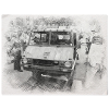 Pinzgauer