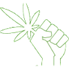 CANNA - LEGALIZE IT