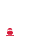 Eat Sleep Sailing Repeat