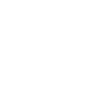 scheide