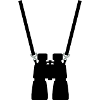 binocular