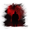 PYRO Master