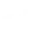 Ecuador