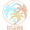 Ecuador