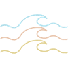 Wave