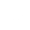Voile voile Sail