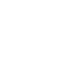 Straight Outta Cologne