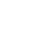 Habe die Ähre!
