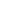 four mushrooms