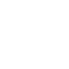 Sigma sum