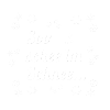 So schee im Schnee...