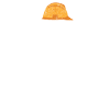 Bauarbeiter