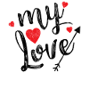 Saint Valentin