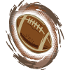 Rugby