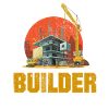 Bauarbeiter