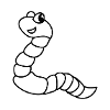 Earthworm
