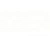 Ezechiel 25-10