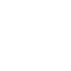 Urban Style