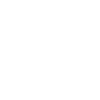 Faith faith cross