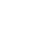 Stolzer Papa einer Tochter