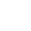 Kühflüsterer Kuh Kühe Geschenk
