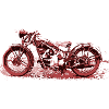 Moto Guzzi