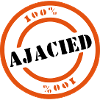 Ajacied