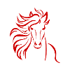 Mare - Premium Design