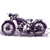 Moto Guzzi
