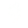 Ink Farbklecks - Premium Design