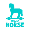 Trojan Horse - Premium Design