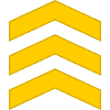 Sergeant