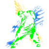 Dance
