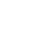 Définition du marathon | Marathoniens, courant