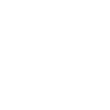 Définition du marathon | Marathoniens, courant