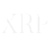 XRP To the Moon !