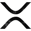 NEW RIPPLE