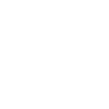 XRP RIPPLE