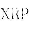 Ripple XRP 2019