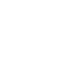 #Bergverliebt