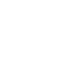 Merci pour tout