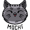 Mochi Blep