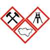 DANGER RUHRPOTT