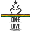 one love reggae