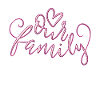 Our Family