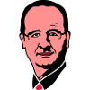 francois hollande president leader 3