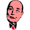 francois president mitterrand leader