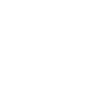Eagle in Circle Shape
