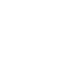 DIESEL POWER