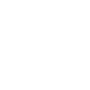 Diesel Power